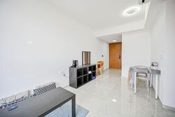 Stirling Residences (D3), Apartment #556429611
